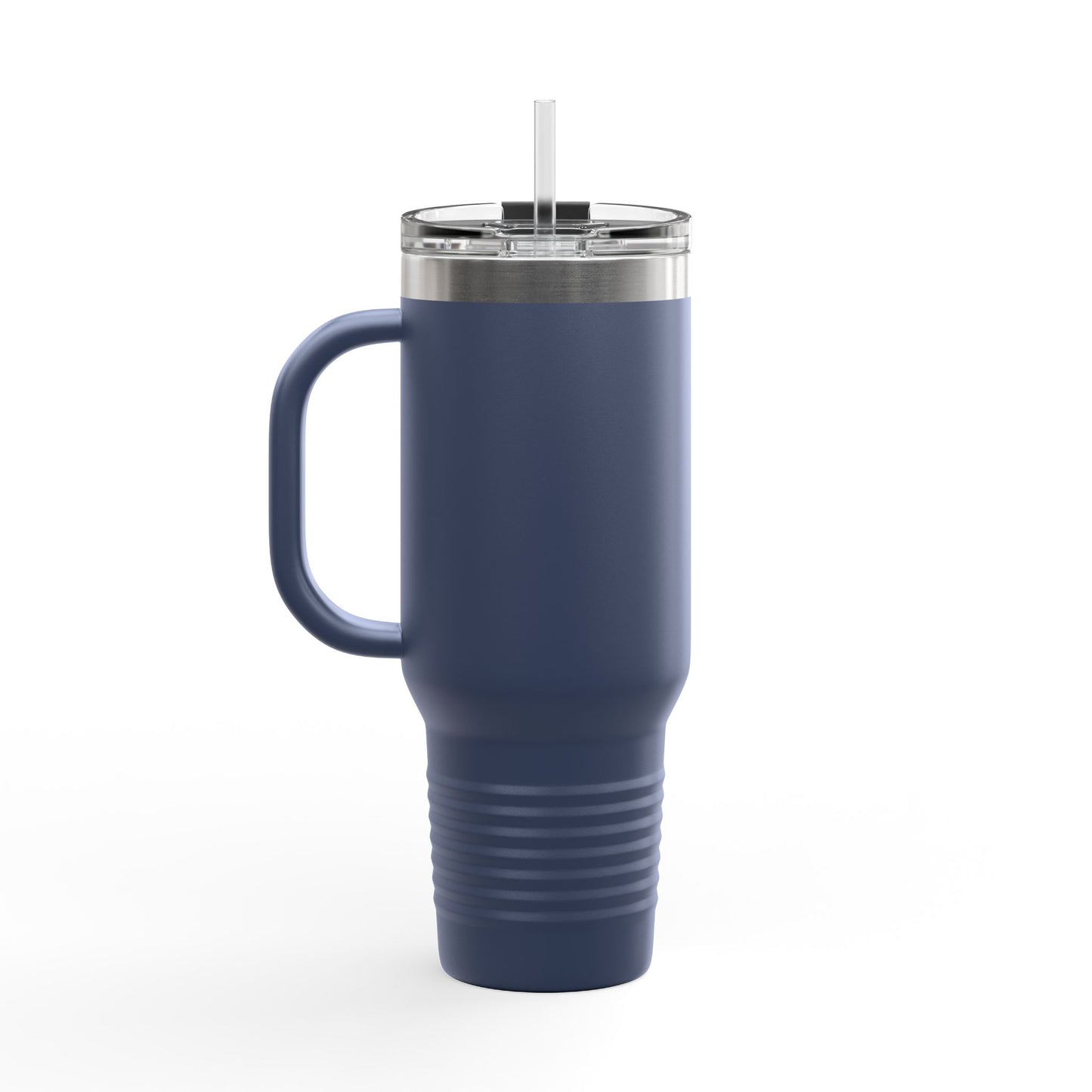 Soar Isaiah 40:31 Insulated Tumbler 40 oz
