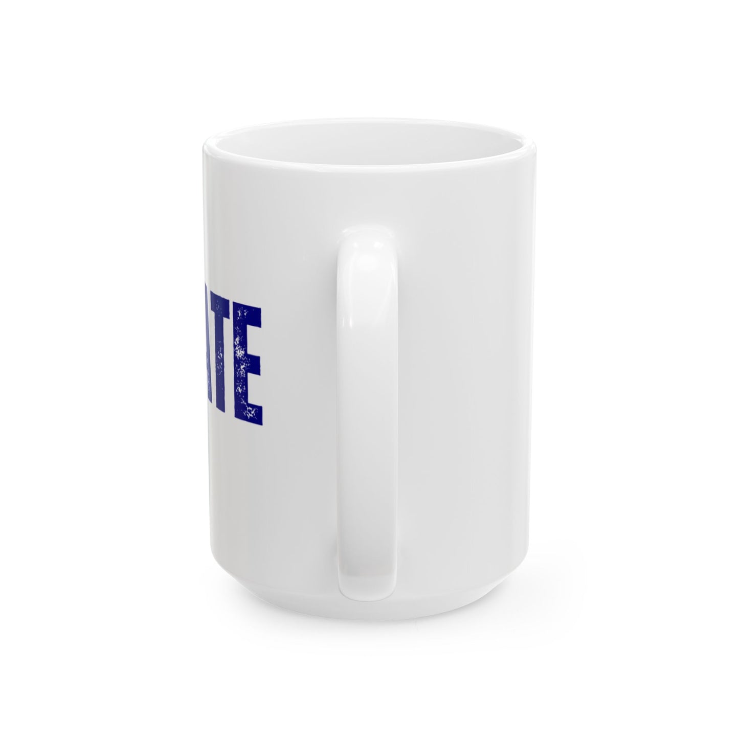 Elevate 15 oz. Mug