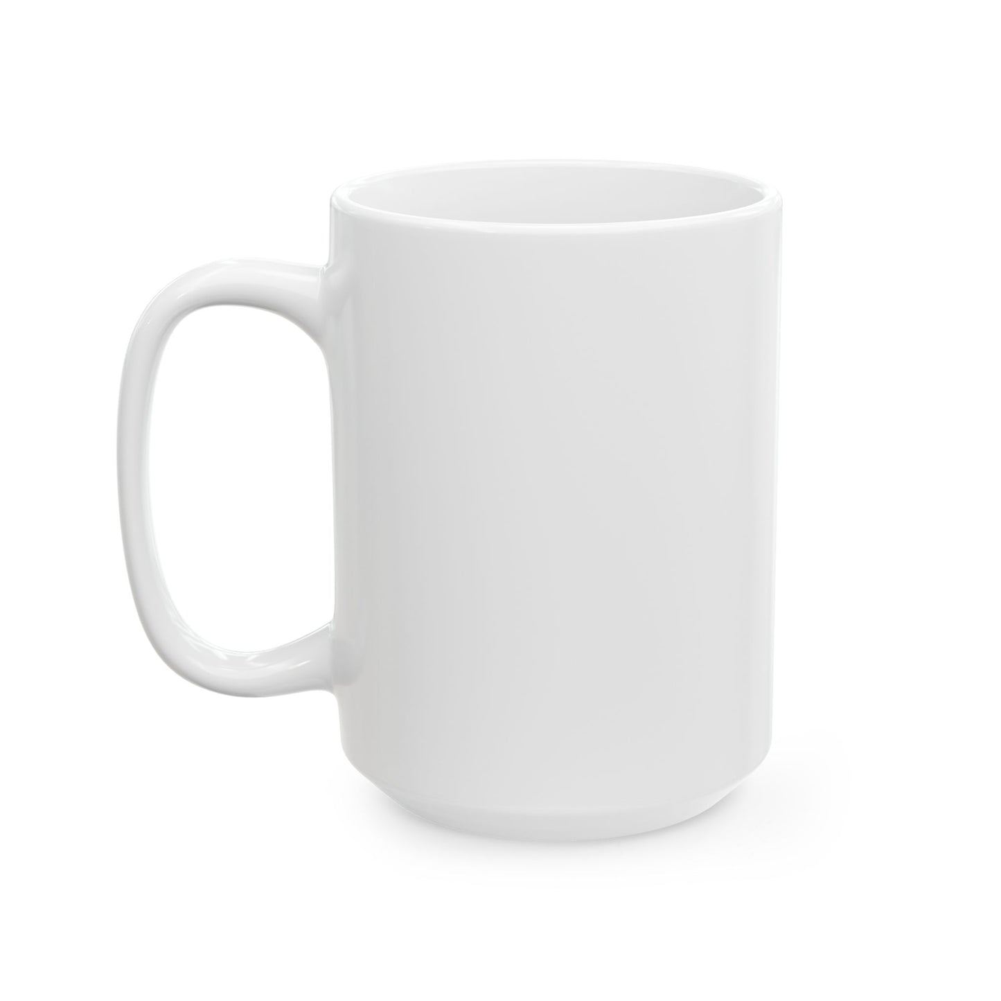 Elevate 15 oz. Mug