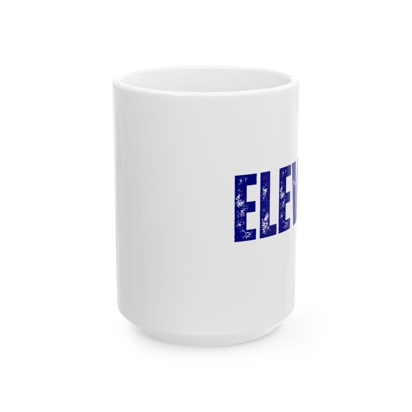 Elevate 15 oz. Mug