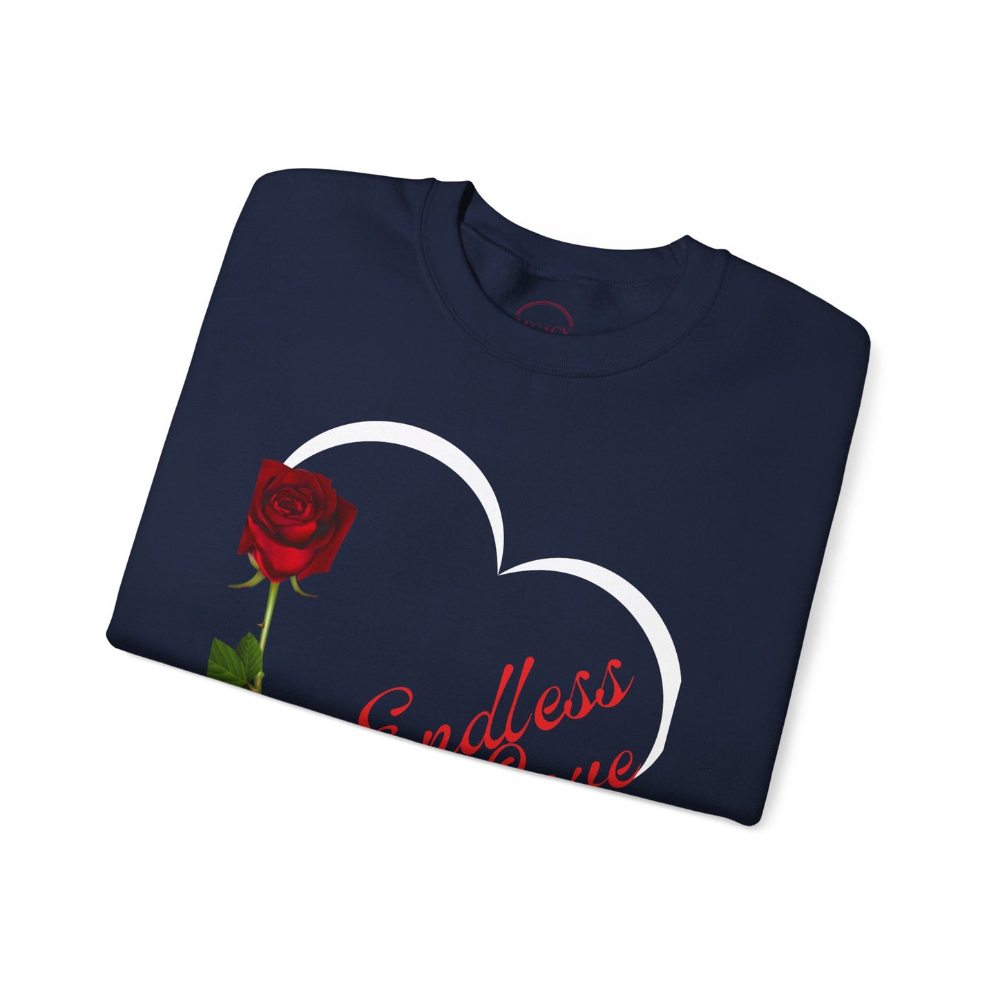 Endless Love Sweatshirt