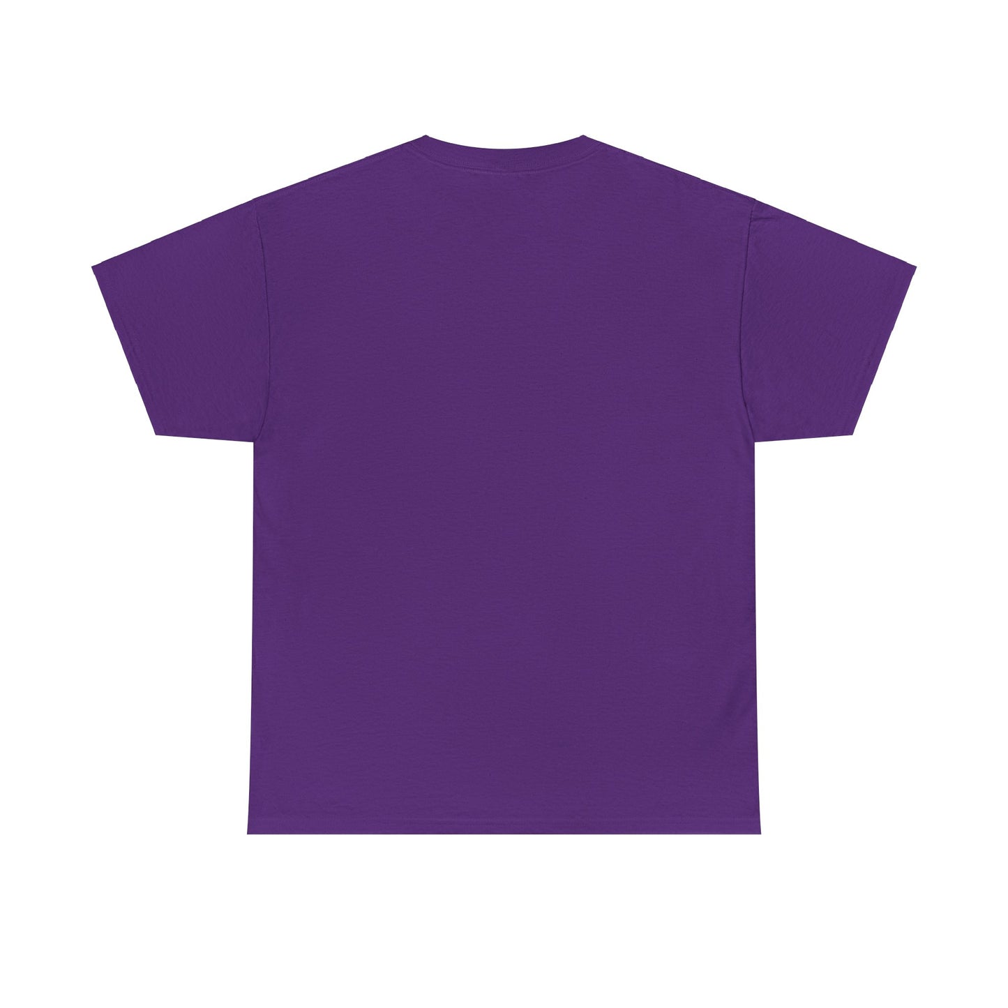 Courage Joshua 1:9 Tshirt