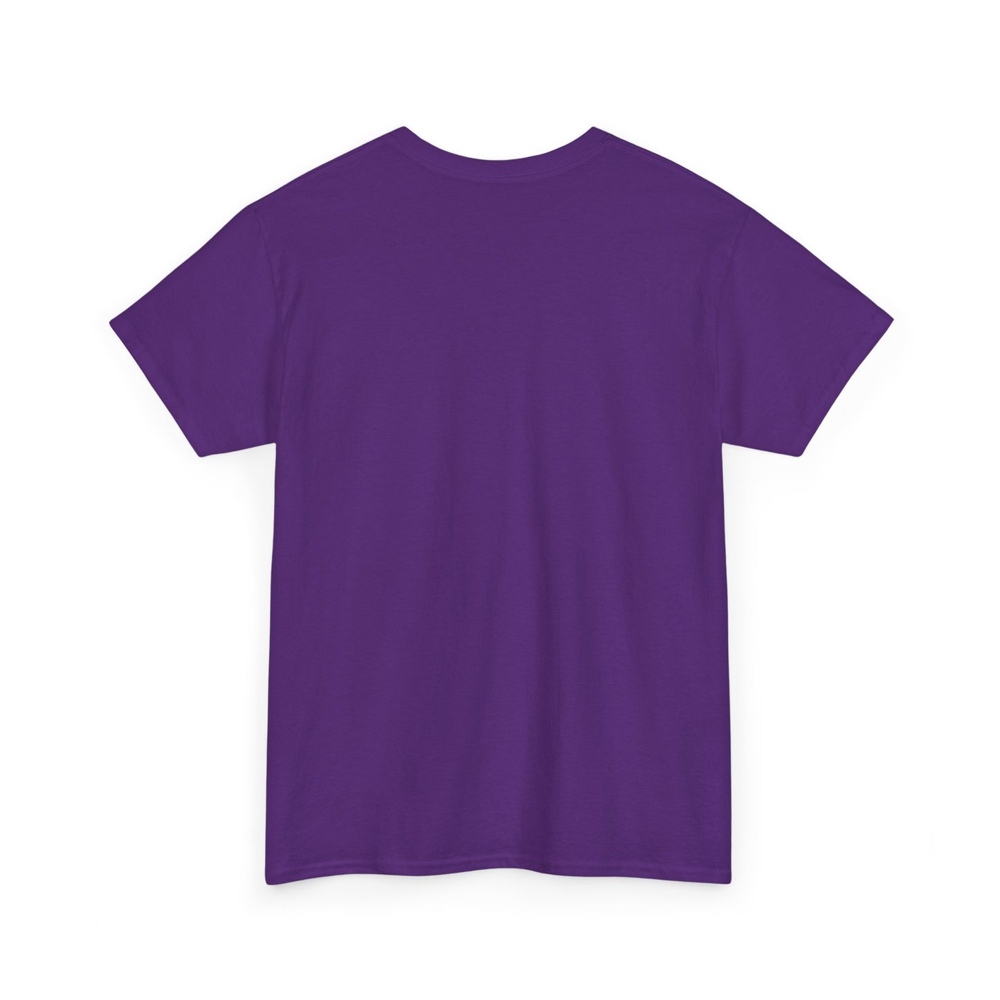 Courage Joshua 1:9 Tshirt