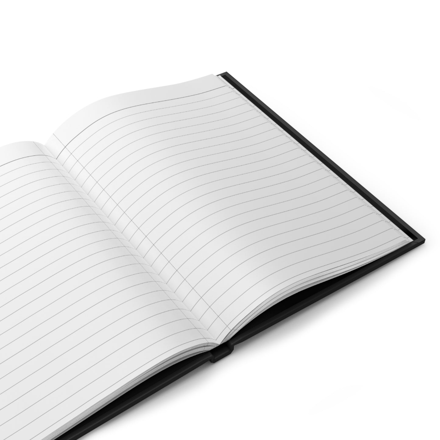 Faith Hardcover Journal