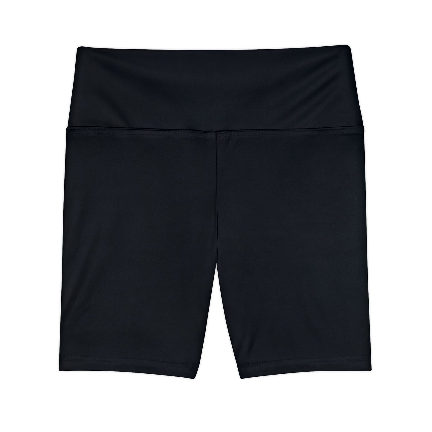 Midnight Motion Workout Shorts