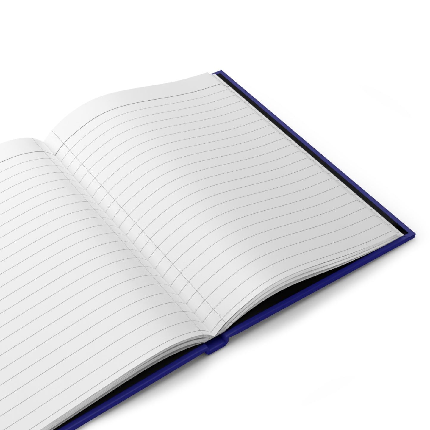 Soar Hardcover Prayer Journal