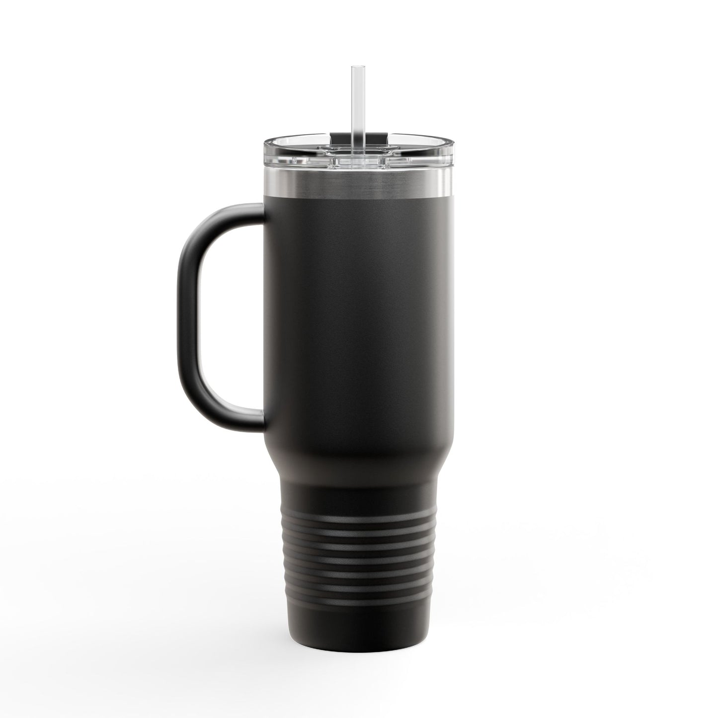 Soar Isaiah 40:31 Insulated Tumbler 40 oz