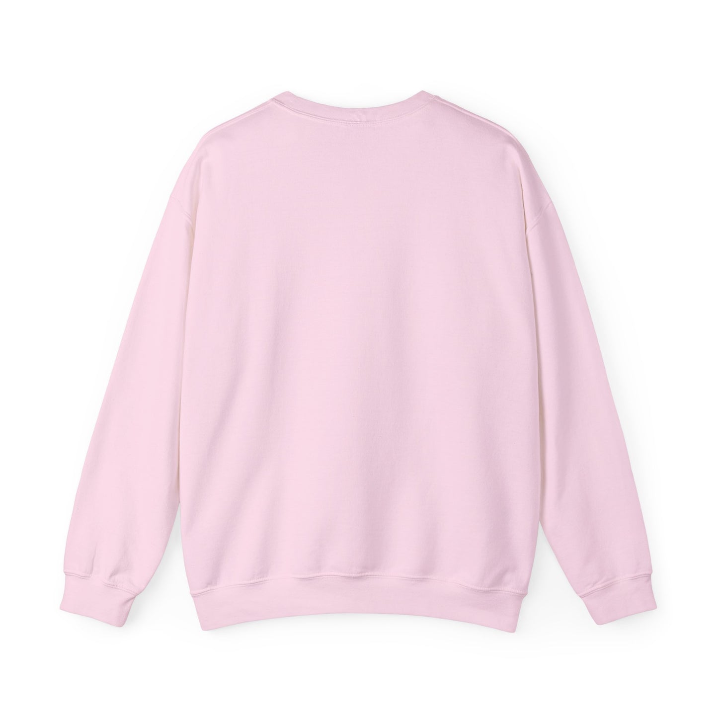 Endless Love Sweatshirt