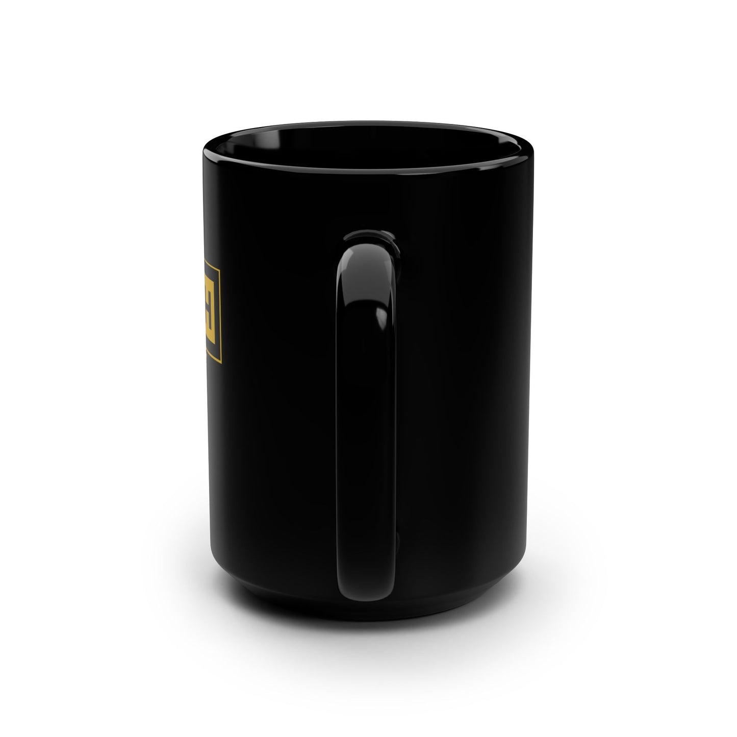 Faith Scripture Mug