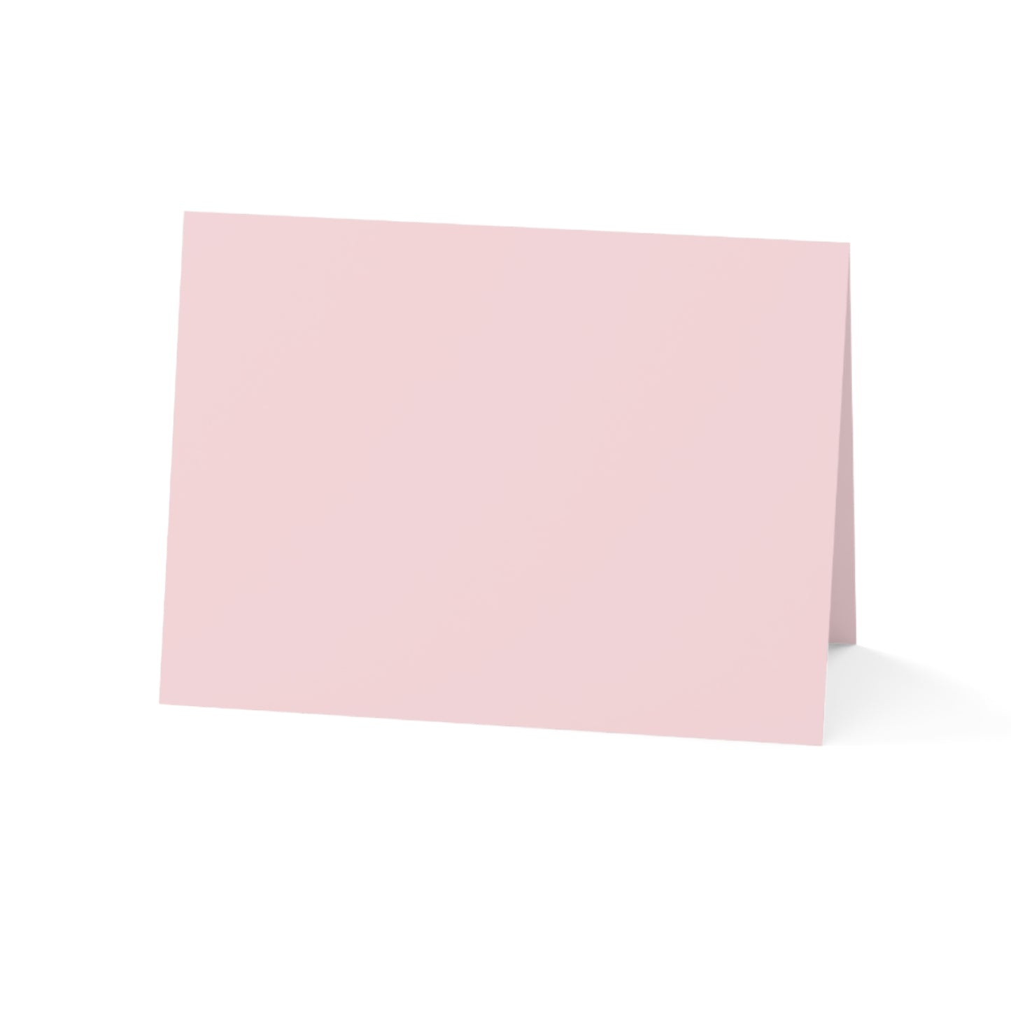 Flourish Greeting Cards - Set of 10 pcs - Perfect for Celebrations and Thoughtful Gift Notes