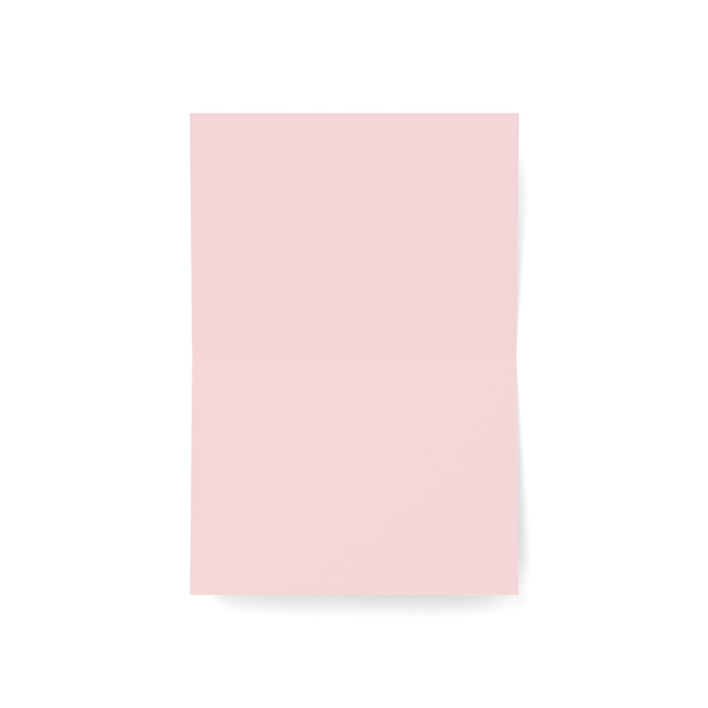 Flourish Greeting Cards - Set of 10 pcs - Perfect for Celebrations and Thoughtful Gift Notes