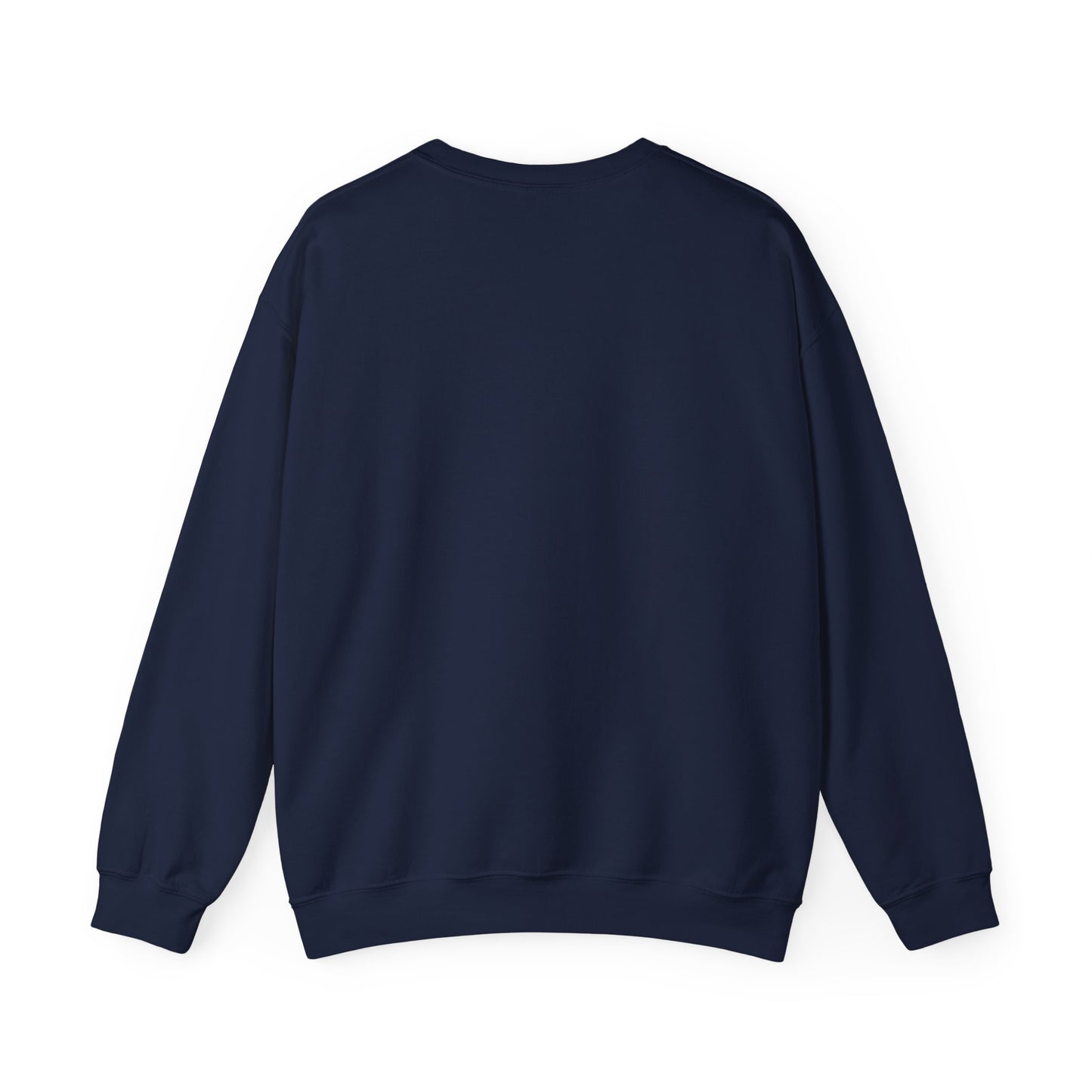 Endless Love Sweatshirt