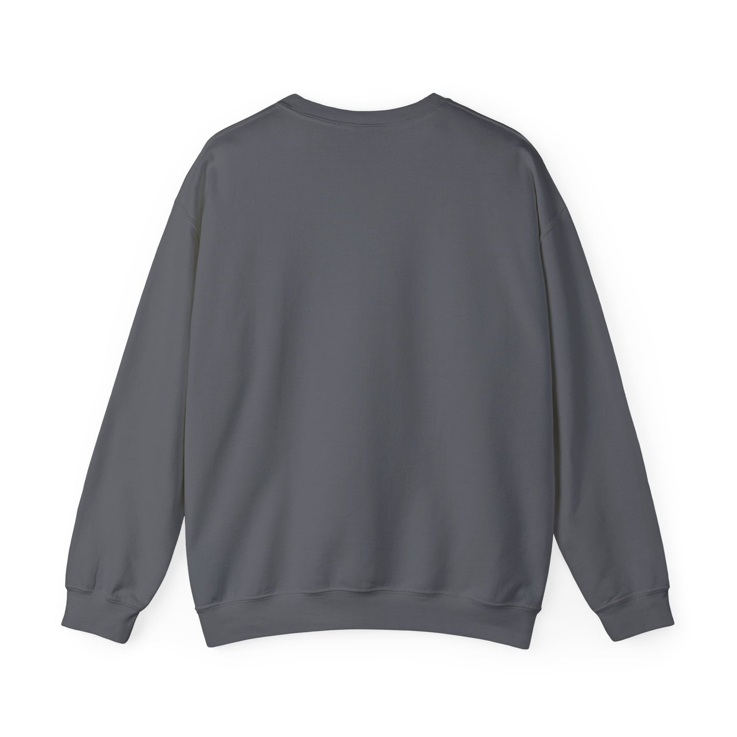 Elevate Truth Sweatshirt