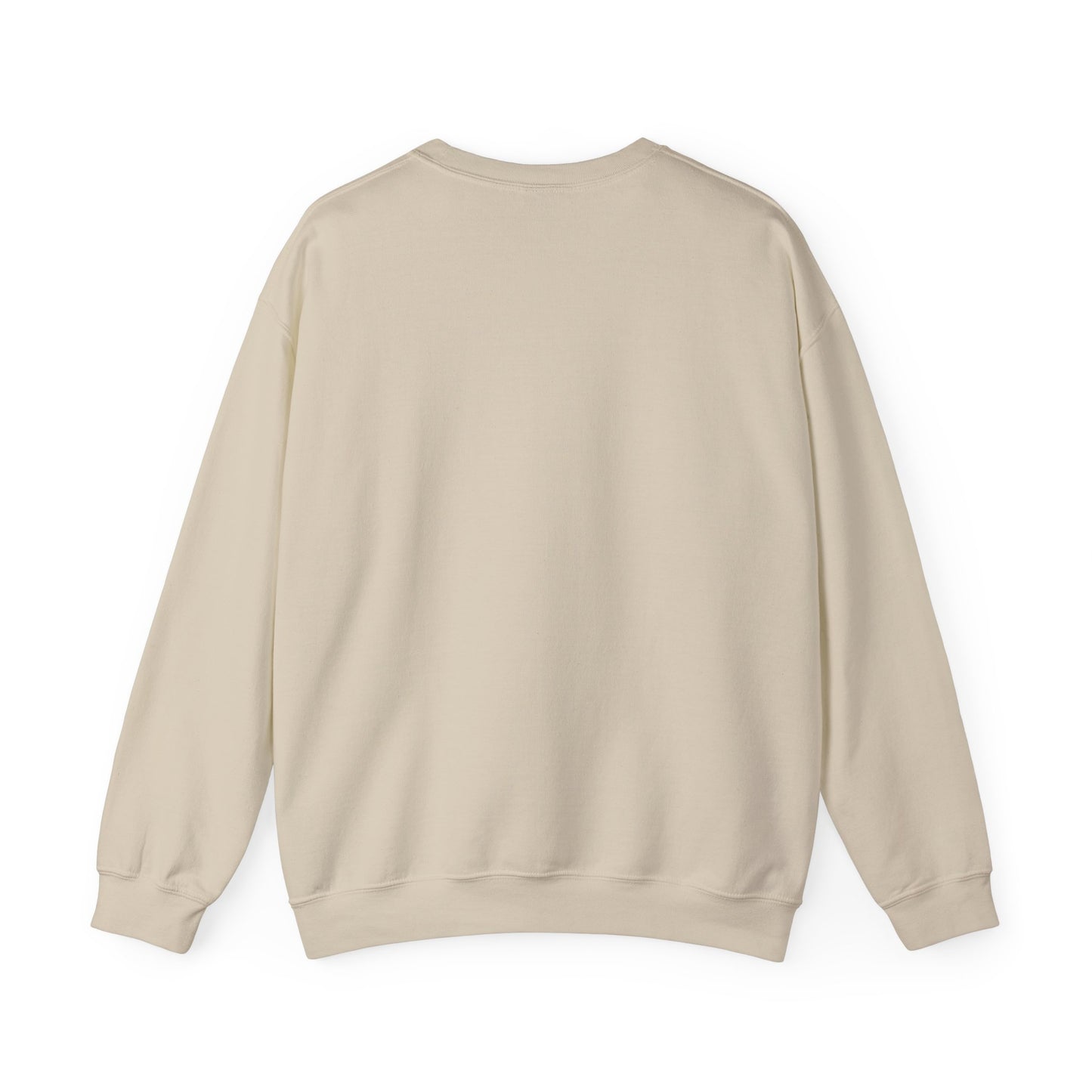 Elevate Truth Sweatshirt